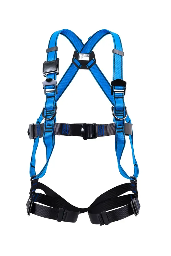 Harness HT44