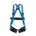 Harness HT45