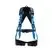 Harness HT55