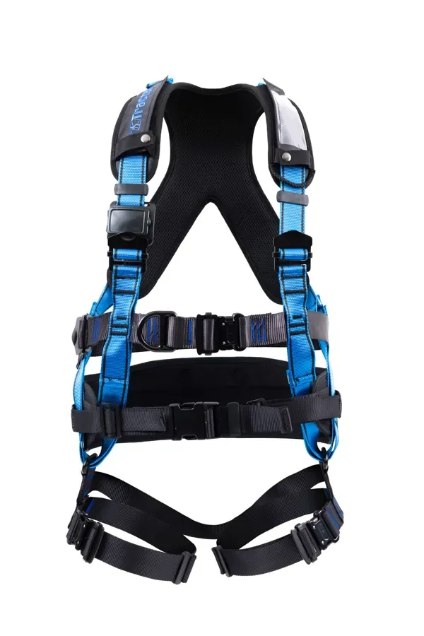 Harness HT55 Confined Space