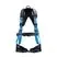 Harness HT56