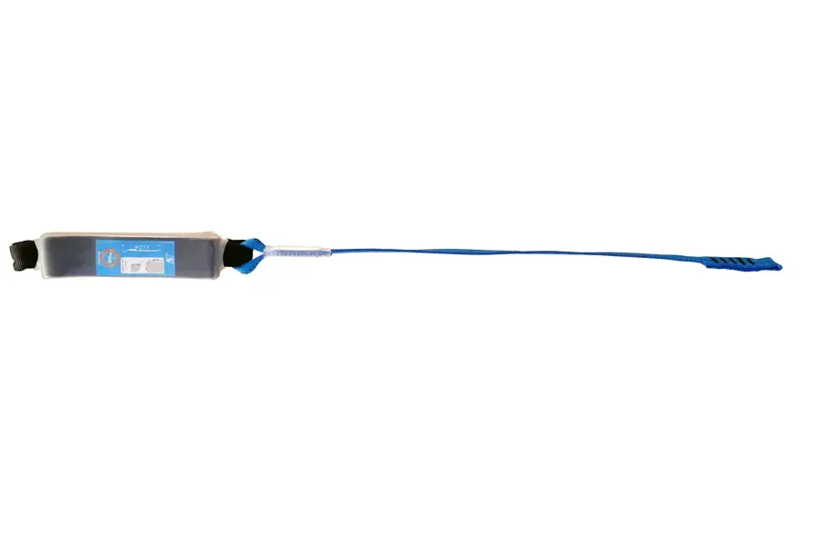 LSA - Fall Arrester