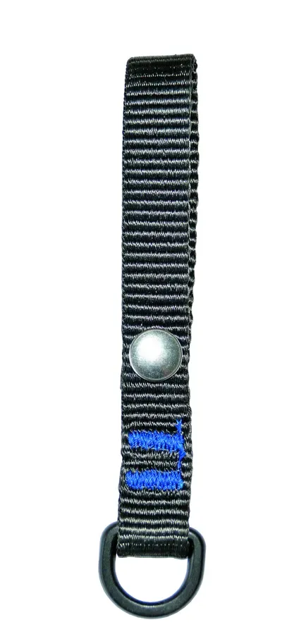 Tool holding lanyard - Anchor - OAS