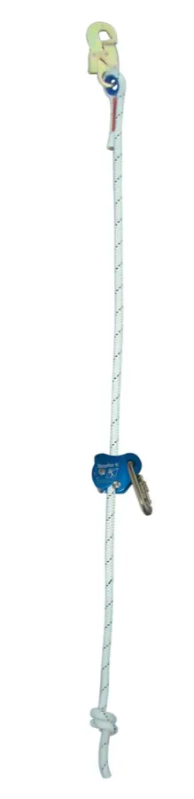 Adjustable Lanyard - LCM 05