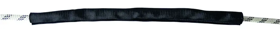 Adjustable Lanyard - LCM 03