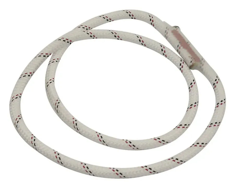 Prusik Knot