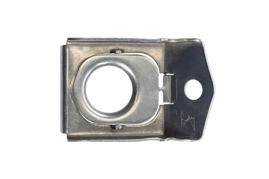 Anchor - Ringsafe