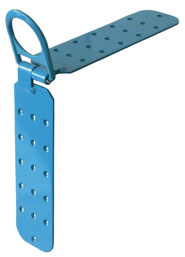 Anchor - Roof Truss