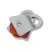 Standard S Pulley Opening Flanges