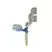 Stopcable S 150 kg