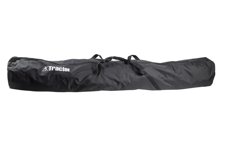 Bag : tracpode