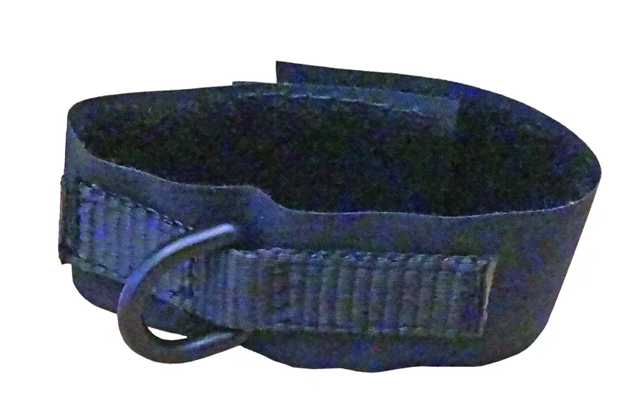 Tool holding lanyard - Anchor - TWB