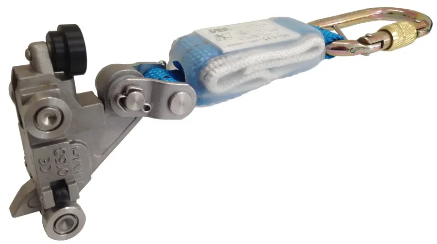 FABA™ AL-D 150kg