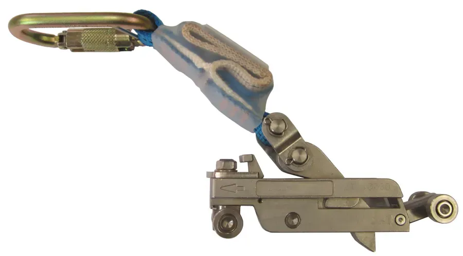 FABA™ EZ 150kg