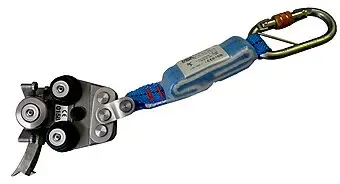 FABA™ System A11