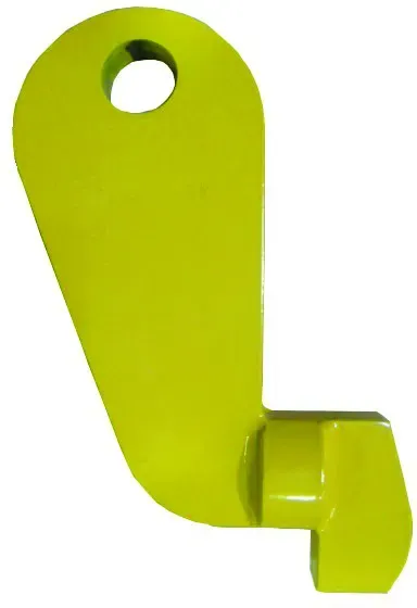 CC - Container Lug