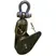 ETM Off-Shore Model Snatch Block