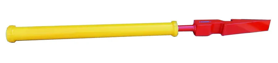 LT - Bar For Separating Plates