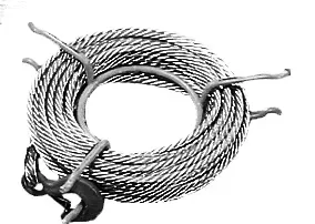 caRol Accessories