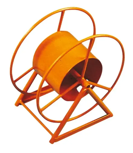 Reels