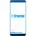 Dynafor App - Load cell monitoring