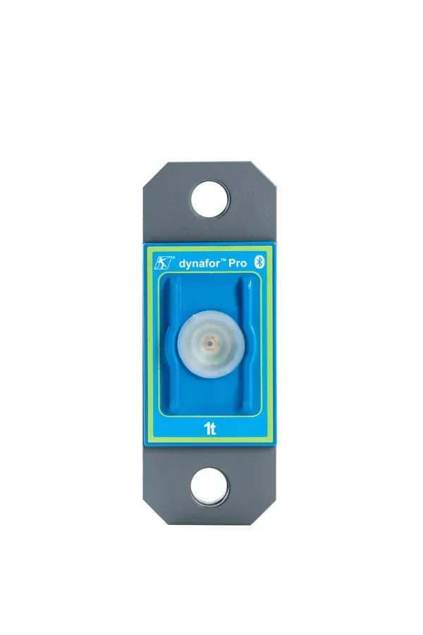 Dynafor Pro