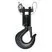 Swivel hook for Dynafor