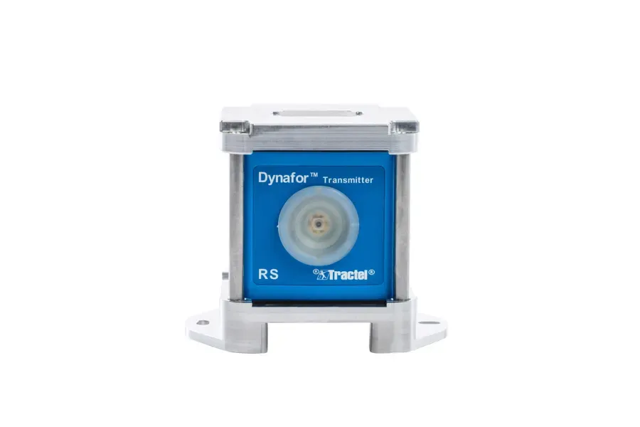 Dynafor Transmitter WL & RS