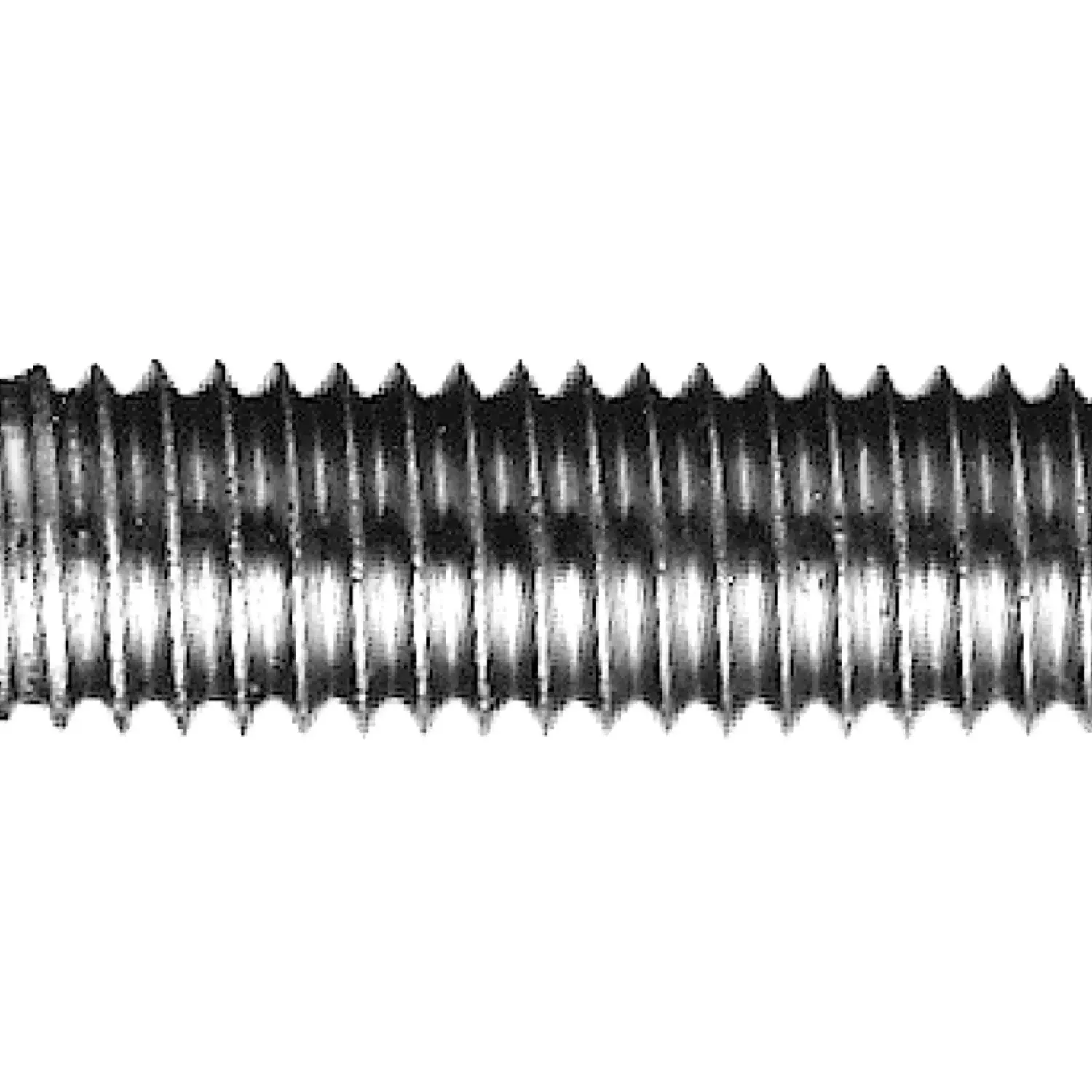 Pan head screw