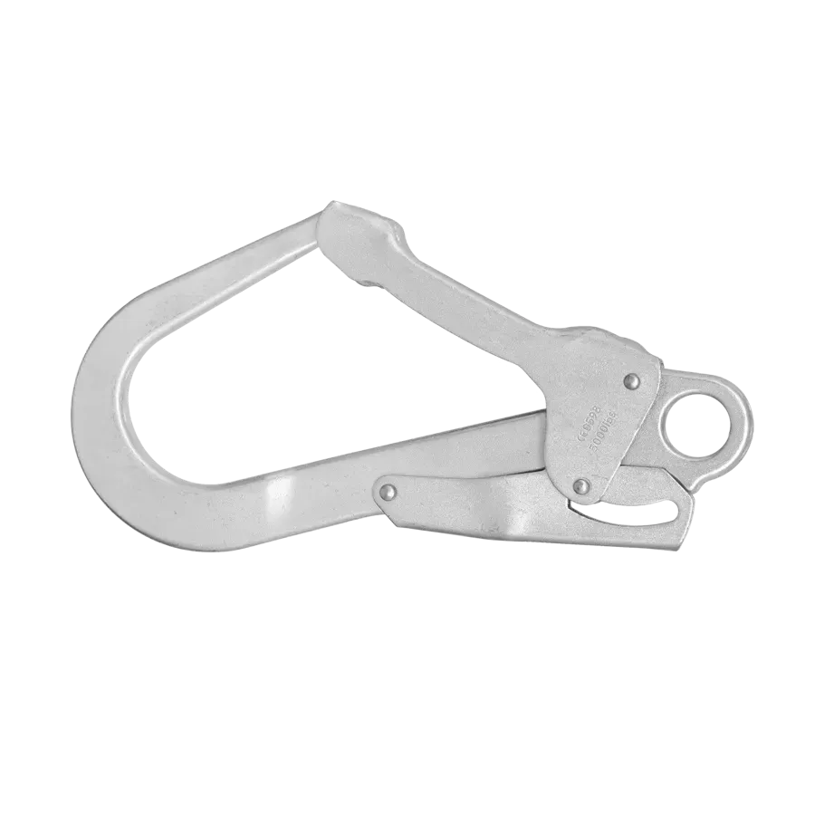 Steel Scaffold Hook