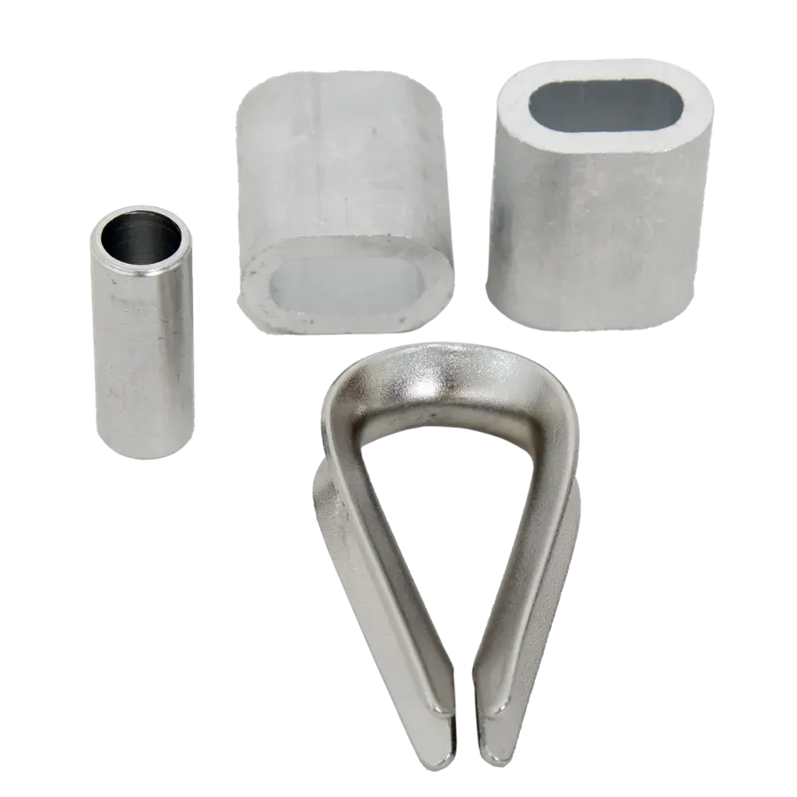 Wire Crimping Assembly