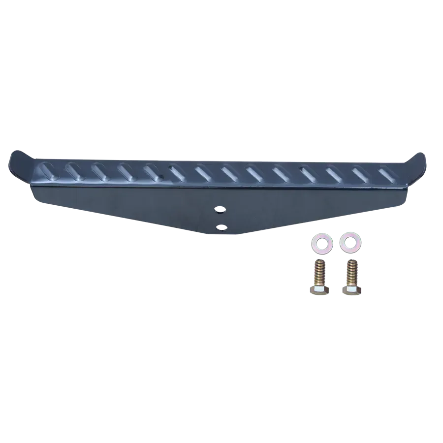 Ladder Rung Assembly