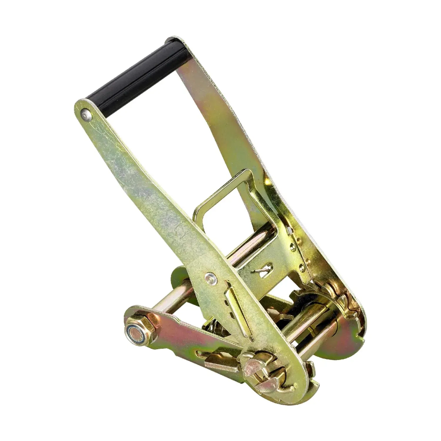 Ratchet standard zu Gurten 50 mm