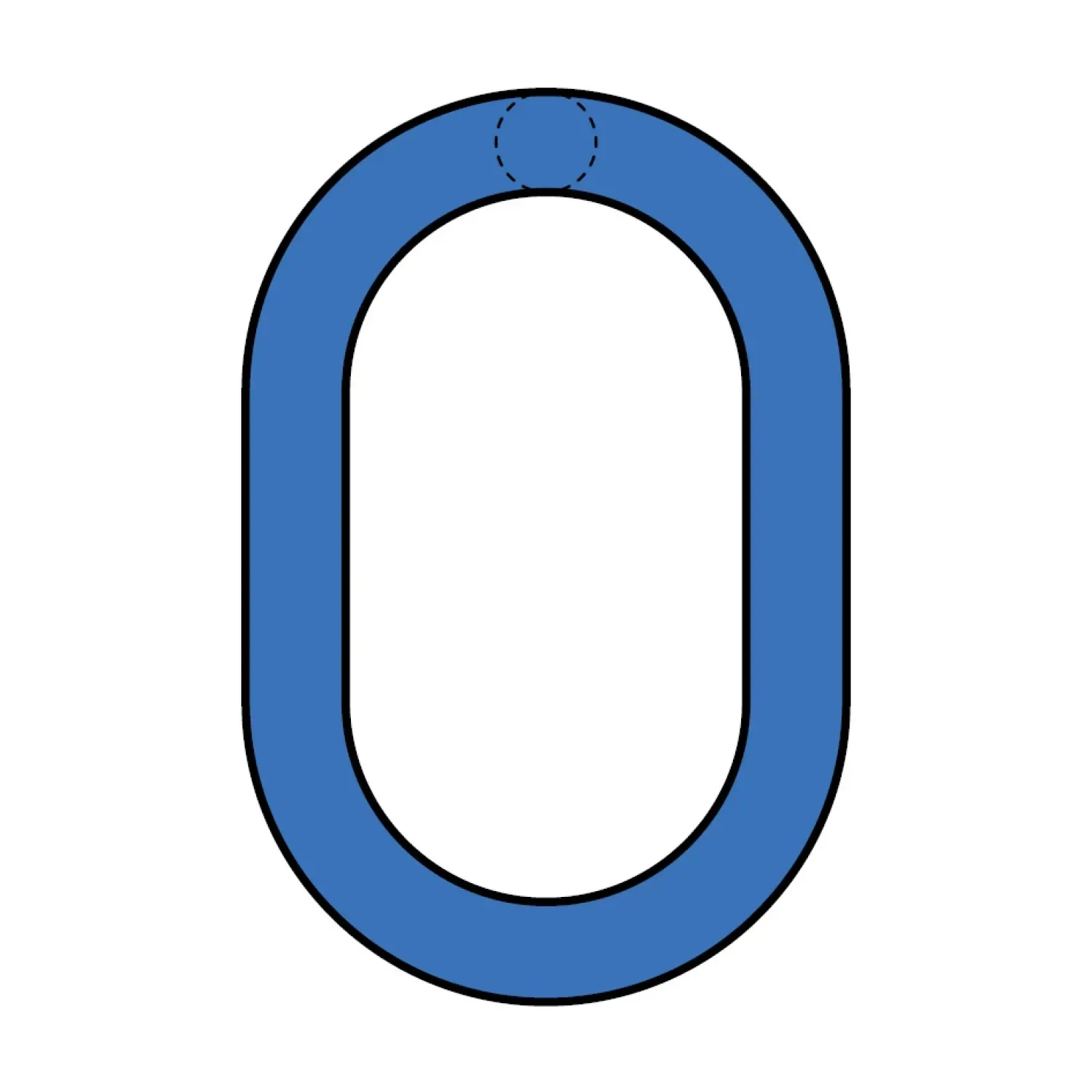 Reevable link class 10