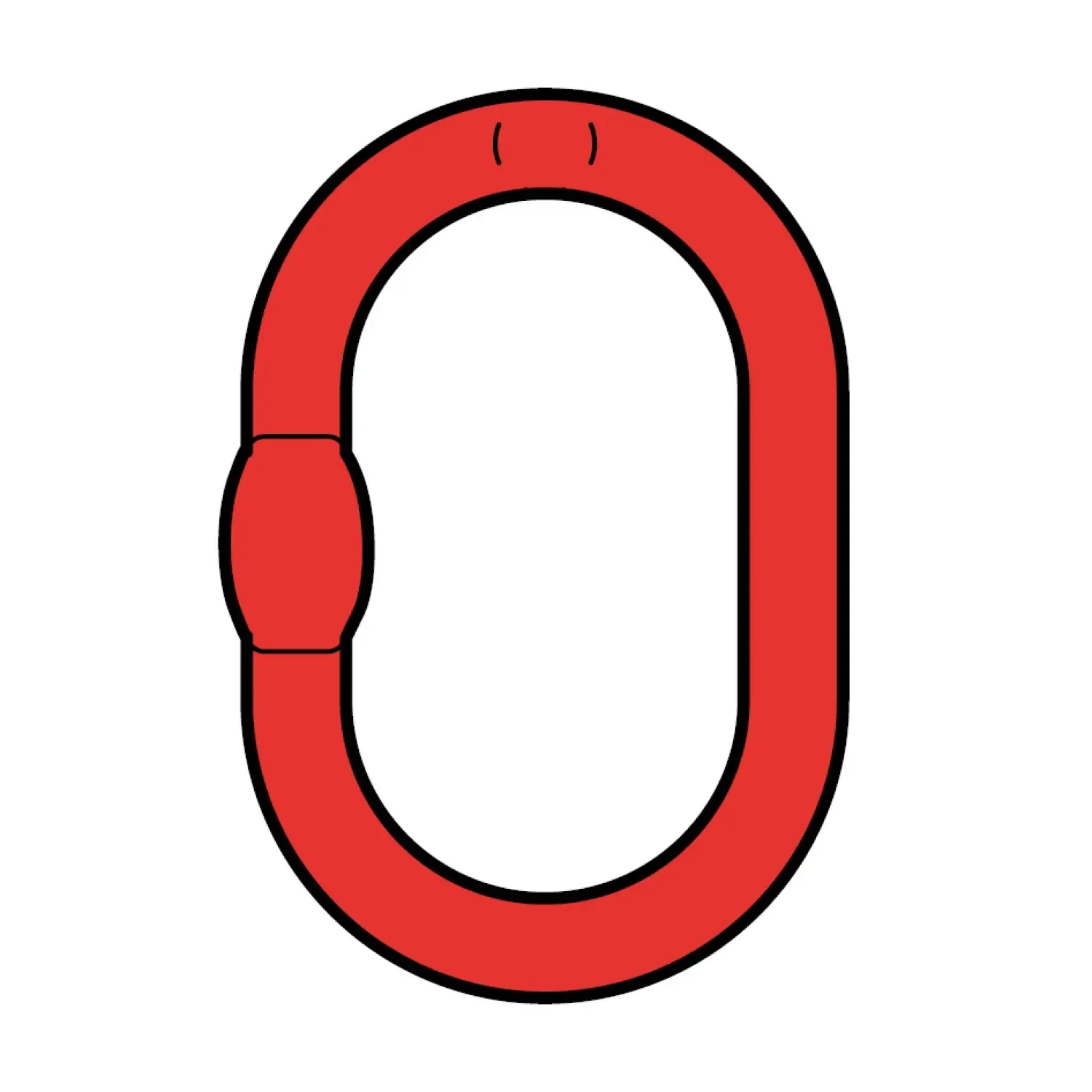 Reevable link class 8