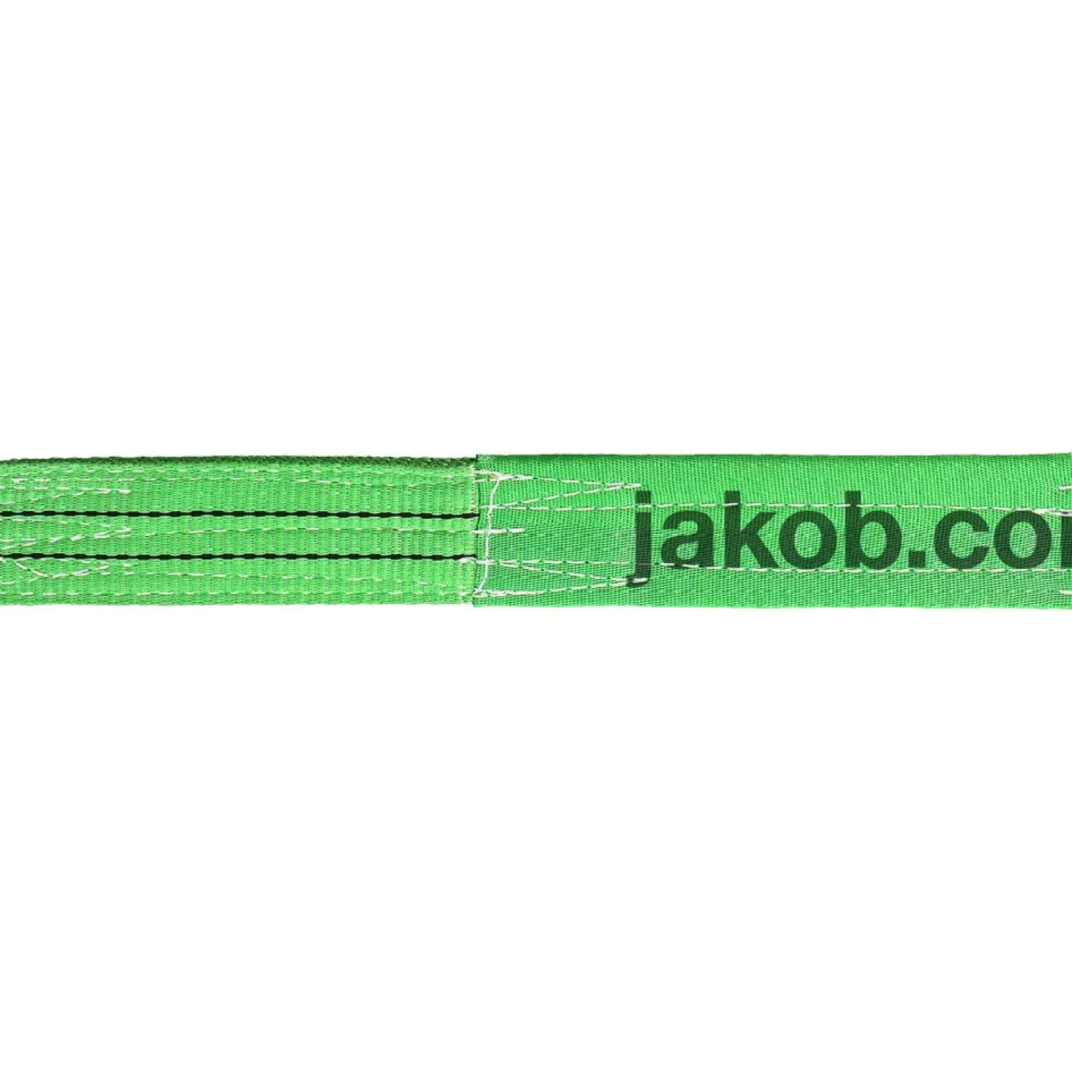 Replacement sling type SUS/SUG/SBG/SBS