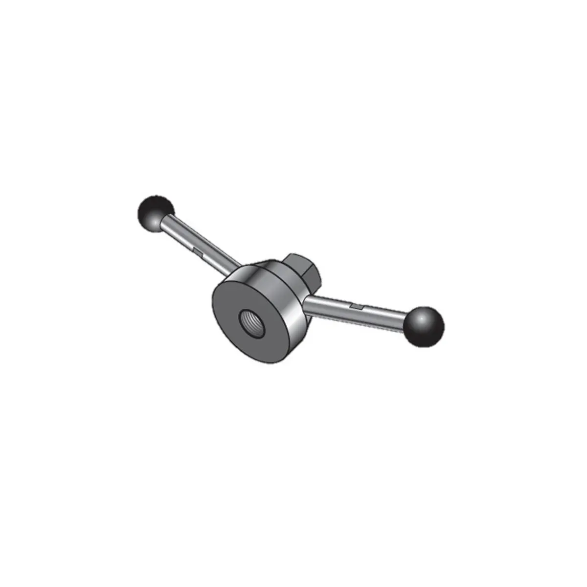 Replacement Turning Handle
