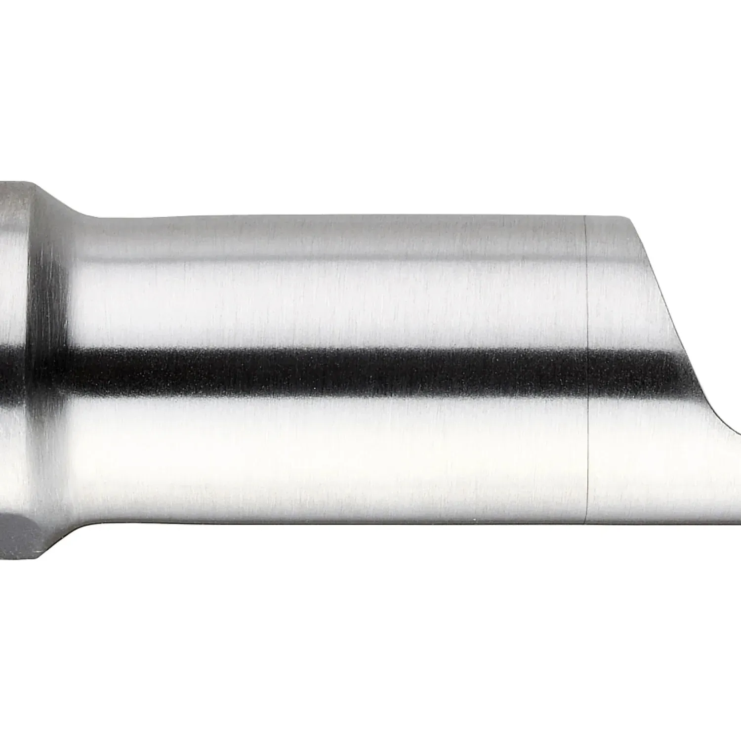 Rod holder cylindrique, réglable
