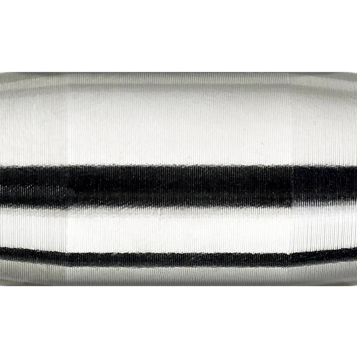 Rod joiner for Tension rod