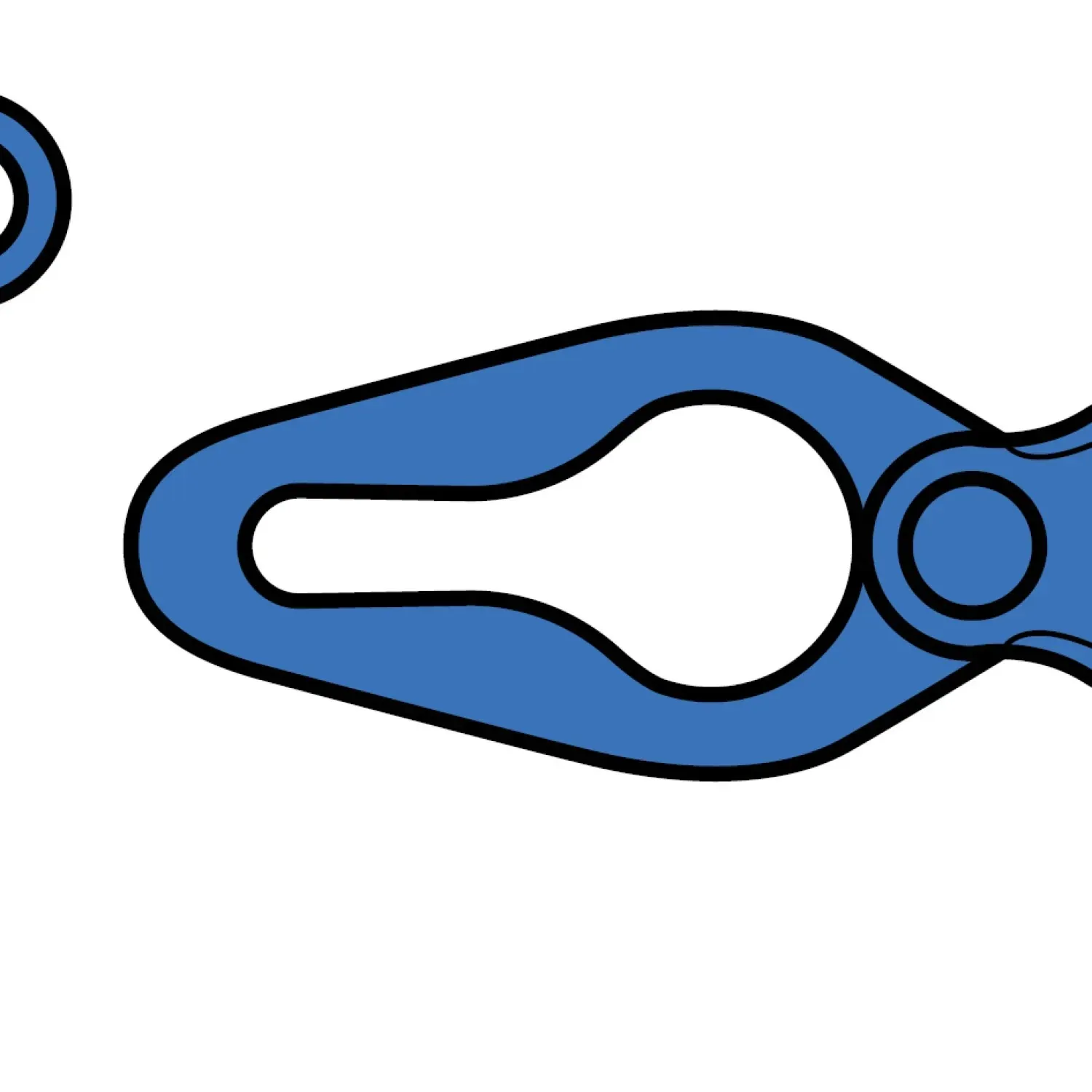 Rope slider class 10