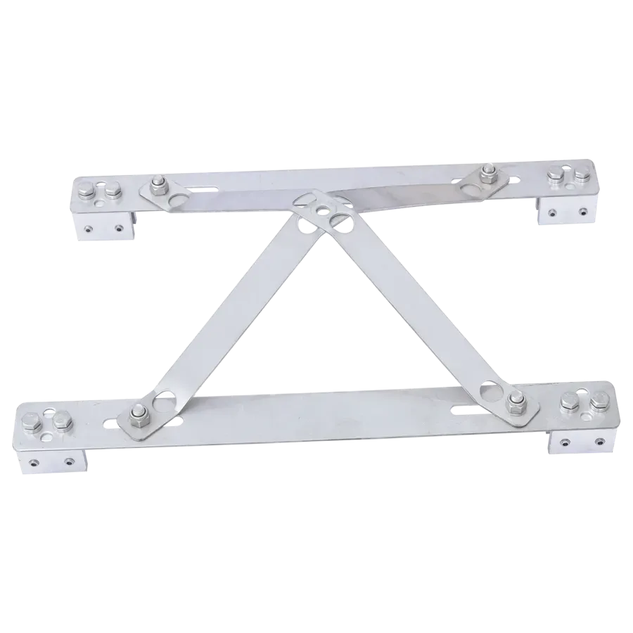 Roof Top Anchor Post Intermediate (AFA935154)