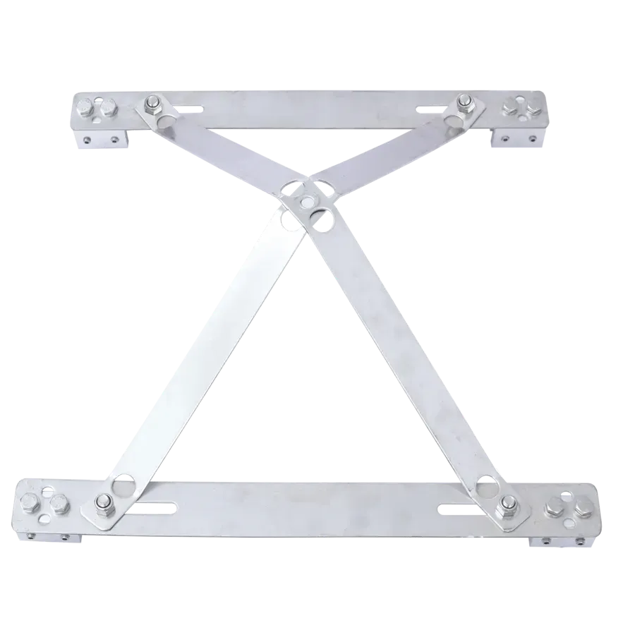 Roof Top Anchor Post Intermediate (AFA935155)