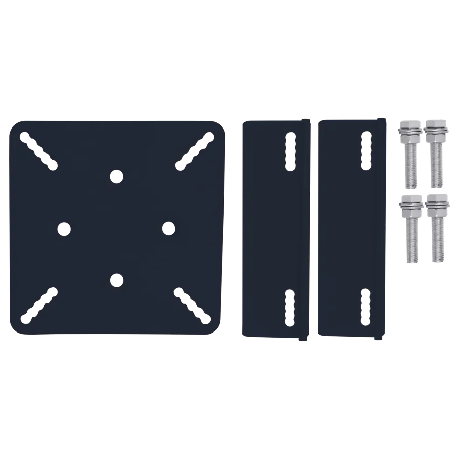 Single Beam Extremity