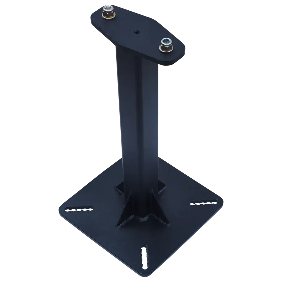 Anchor Post 500