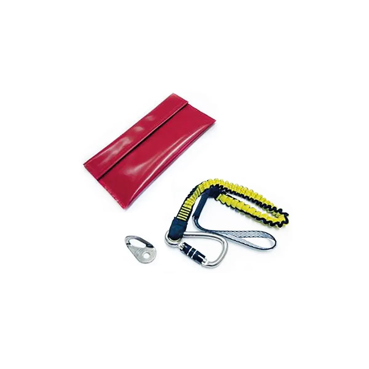 Safety Kit