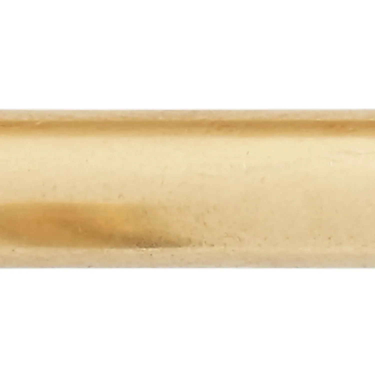 Shear pin for manual rope hoist HIT