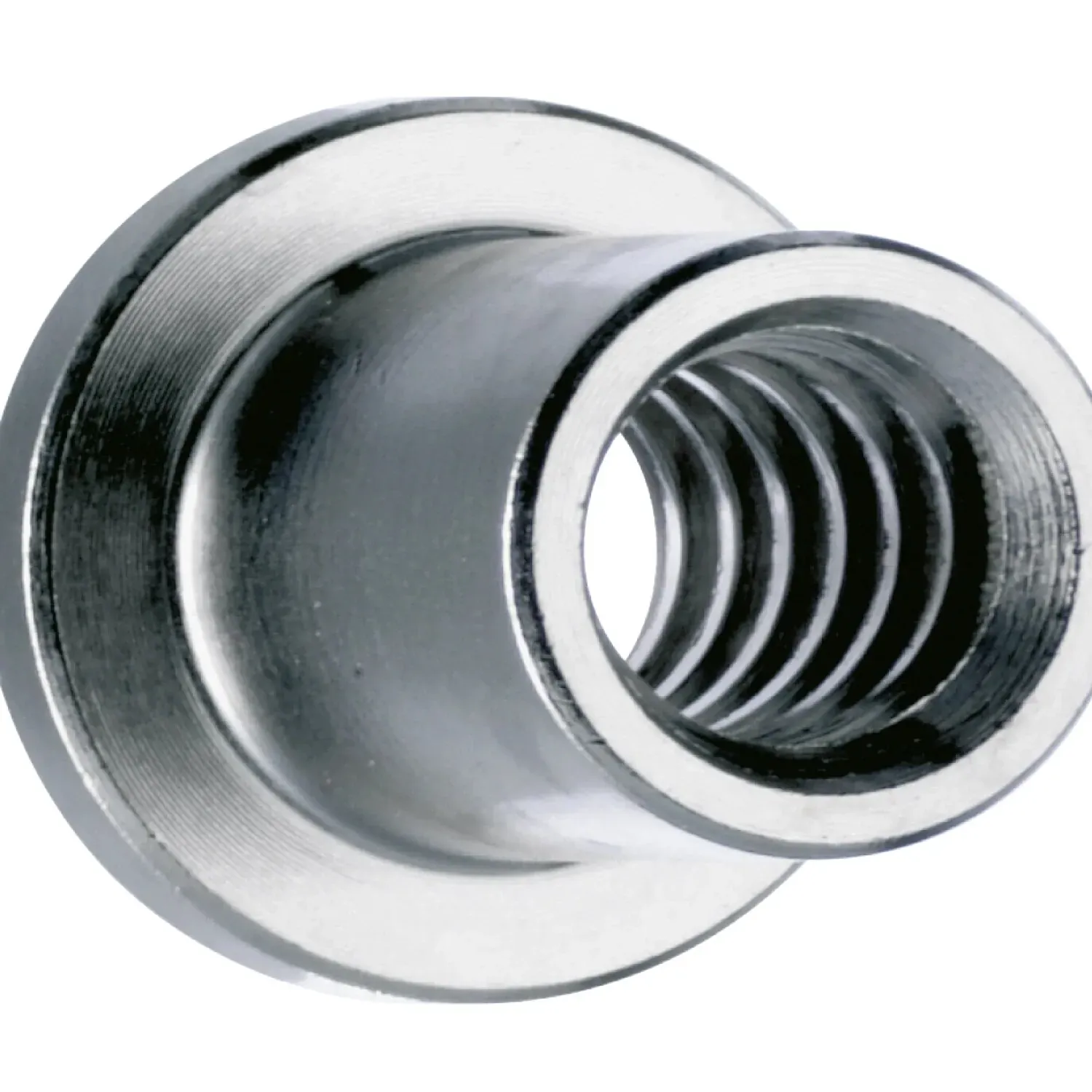 Shelf holder 8 mm Balance