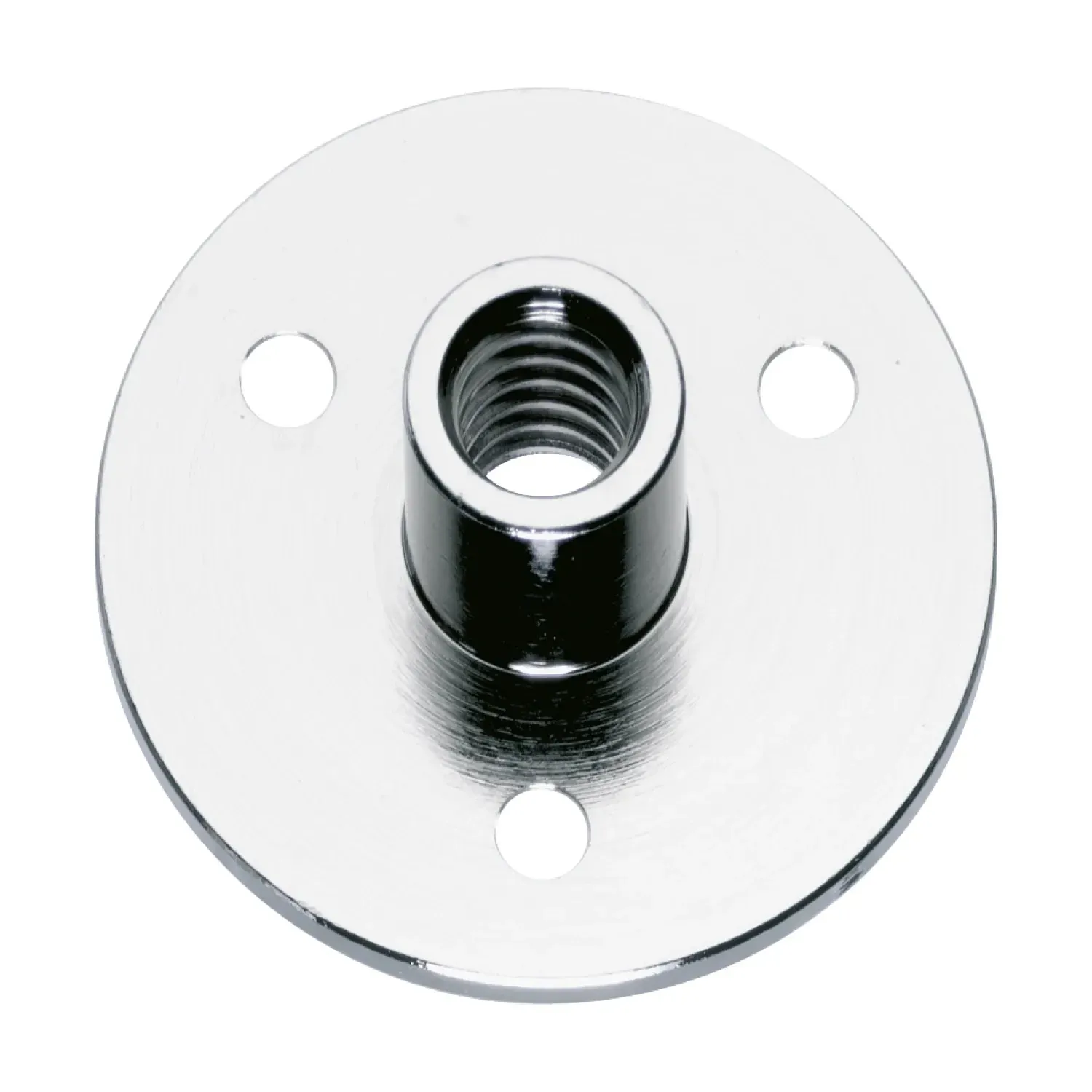 Shelf plate Balance