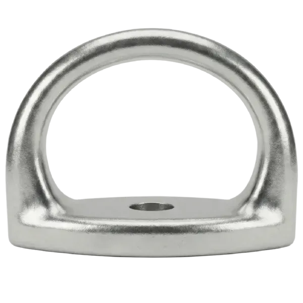Single Point Anchor