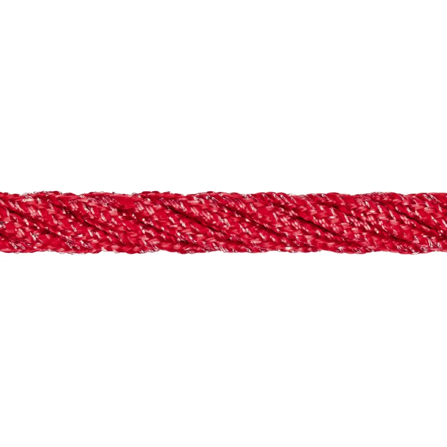 Ski lift rope hybrid 5